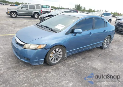 2011 Honda Civic Lx from USA, damaged, VIN 2HGFA1F50BH522076